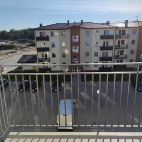 Mieszkanie TBS Kurzętnik 78 m2  bardzo ciekawa  oferta