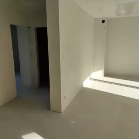 Mieszkanie TBS Kurzętnik 78 m2  bardzo ciekawa  oferta