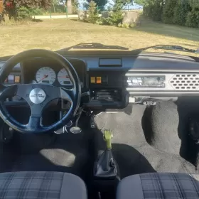 Trabant Bardzo Ładny