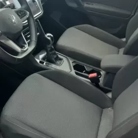 VW Tiguan  zakup.  II/2021 Gwarancja 5 lat  pak. przeglądów 4 lata