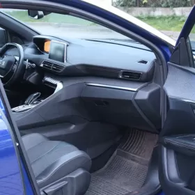 Peugeot 3008 II 2019r. 1,5 HDI GT Line Automat Zamiana