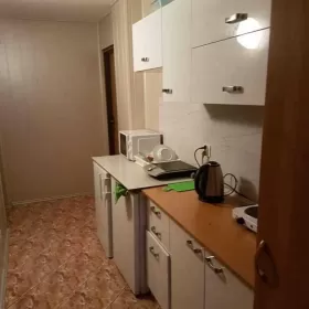 Noclegi W Zakopanem