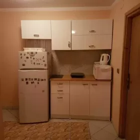 Noclegi W Zakopanem