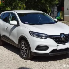 + jak nowy 20 400km + oszczędny i dynamiczny 5,6l/100km