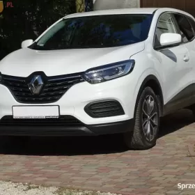 + jak nowy 20 400km + oszczędny i dynamiczny 5,6l/100km