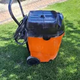 Odkurzacz Karcher NT 611 ecos pompą