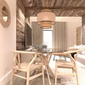 Apartament Zakopane 3 pokoje SPA widoki 8%VAT-od właściciela