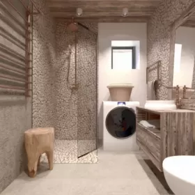 Apartament Zakopane 3 pokoje SPA widoki 8%VAT-od właściciela