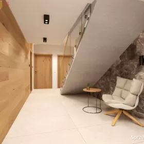 Apartament Zakopane 3 pokoje SPA widoki 8%VAT-od właściciela