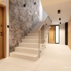 Apartament Zakopane 3 pokoje SPA widoki 8%VAT-od właściciela