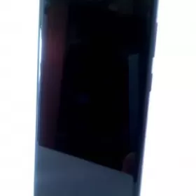 SAMSUNG GALAXY S22 ULTRA 5G 8/128GB CZARNY
