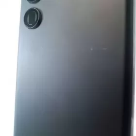 SAMSUNG GALAXY S22 ULTRA 5G 8/128GB CZARNY