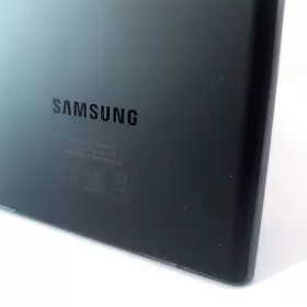 SAMSUNG GALAXY S22 ULTRA 5G 8/128GB CZARNY