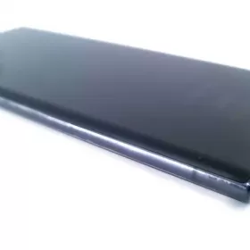 SAMSUNG GALAXY S22 ULTRA 5G 8/128GB CZARNY