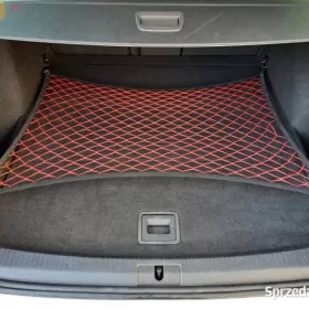 VW Golf R-line mod 2019 salon PL 1wł HIGHLINE przeb 74tys km