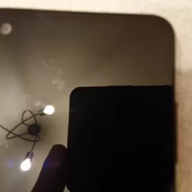 Asus Zenfone 8 8/128GB czarny