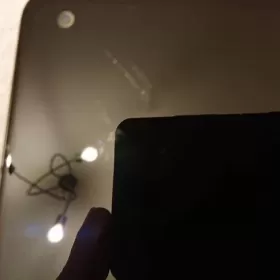 Asus Zenfone 8 8/128GB czarny