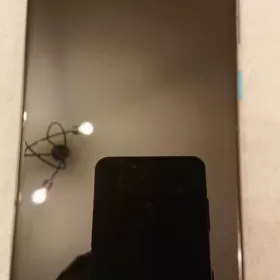Asus Zenfone 8 8/128GB czarny