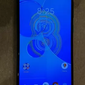 Asus Zenfone 8 8/128GB czarny