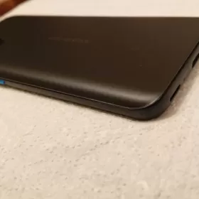 Asus Zenfone 8 8/128GB czarny