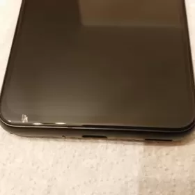 Asus Zenfone 8 8/128GB czarny
