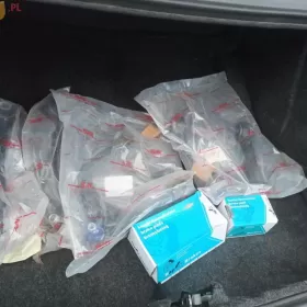 Chysler 300c 3.5l benyzna opłacony ZADBANY PEWNIAK