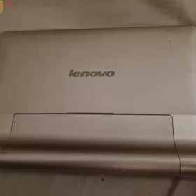 Lenovo Yoga Tablet