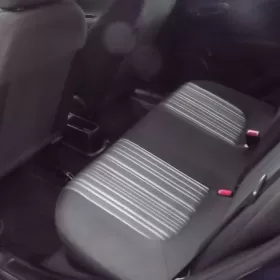 Fiat Punto II FL (2003-)
