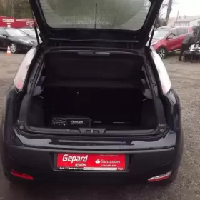 Fiat Punto II FL (2003-)