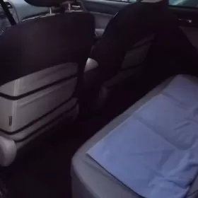Subaru Forester IV (2013-)