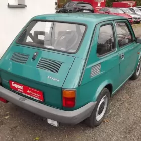 Fiat 126