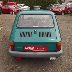 Fiat 126