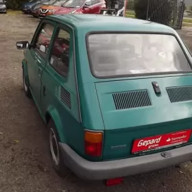 Fiat 126