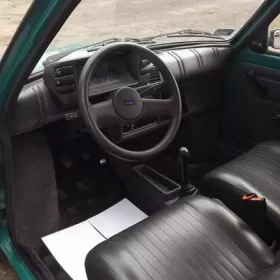 Fiat 126