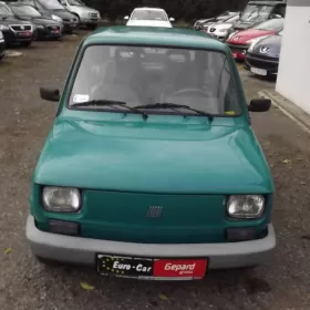 Fiat 126