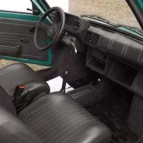 Fiat 126