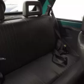 Fiat 126