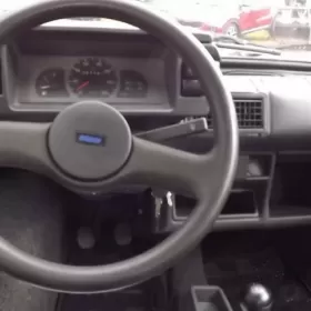 Fiat 126