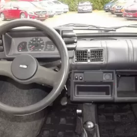 Fiat 126