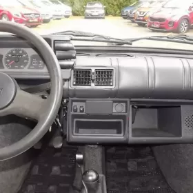 Fiat 126
