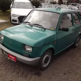 Fiat 126