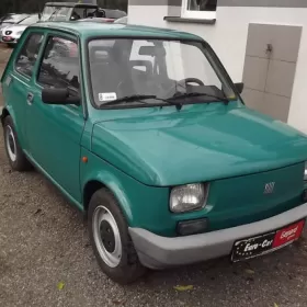 Fiat 126