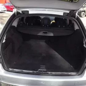 Mercedes E 220 W211 (2002-2009)
