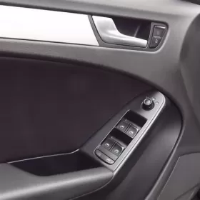 Audi A4 B8 (2007-2015)