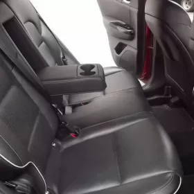 Kia Sportage WERSJA GT line IV (2016-)