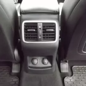 Kia Sportage WERSJA GT line IV (2016-)