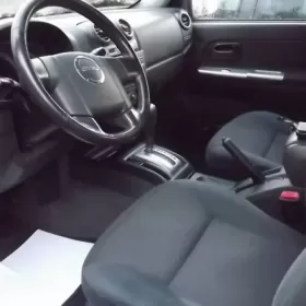 Isuzu Pick up
