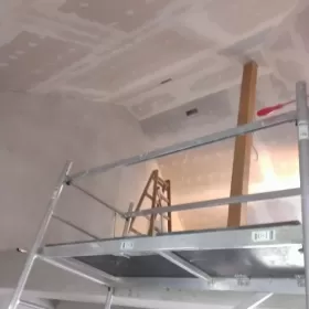 Remonty,wykończenia wnętrz,gładzie,malowanie i t.p.