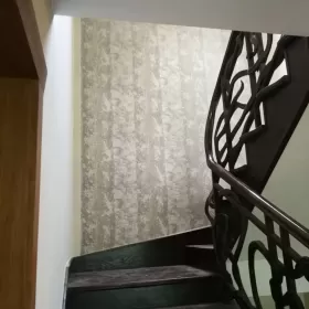 Remonty,wykończenia wnętrz,gładzie,malowanie i t.p.