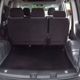 Volkswagen Caddy III (2004-)